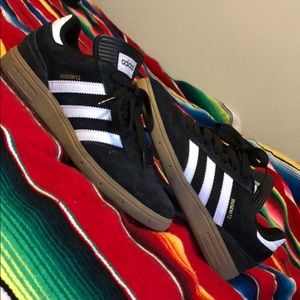 Adidas Skate Shoe